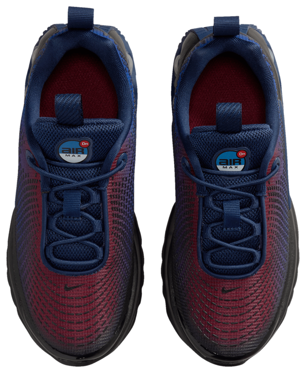 Nike Air Max DN