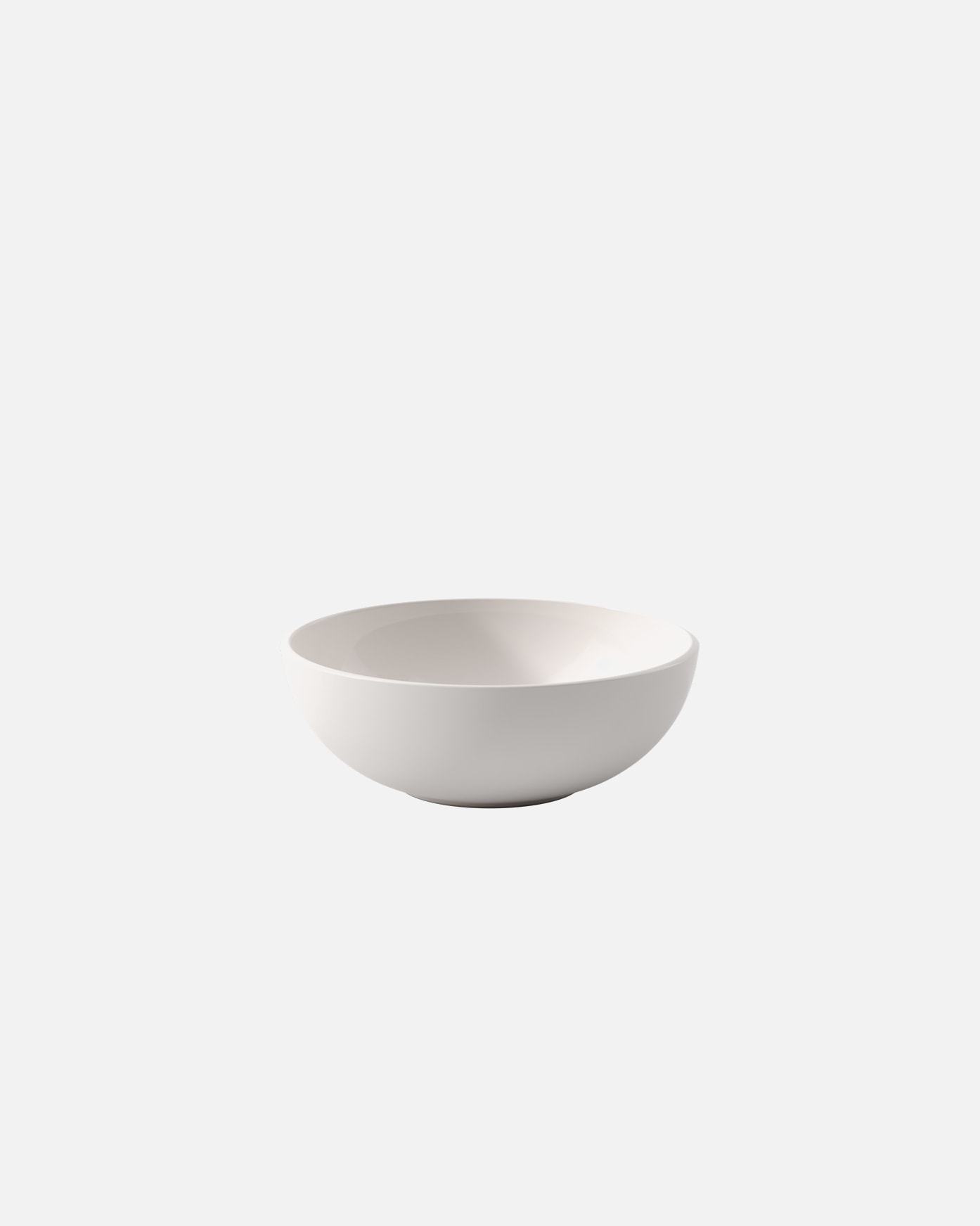 Villeroy & Boch apaļa salātu bļoda M NewMoon - 1 gab.