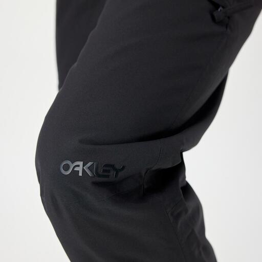 Oakley Axis Izolované