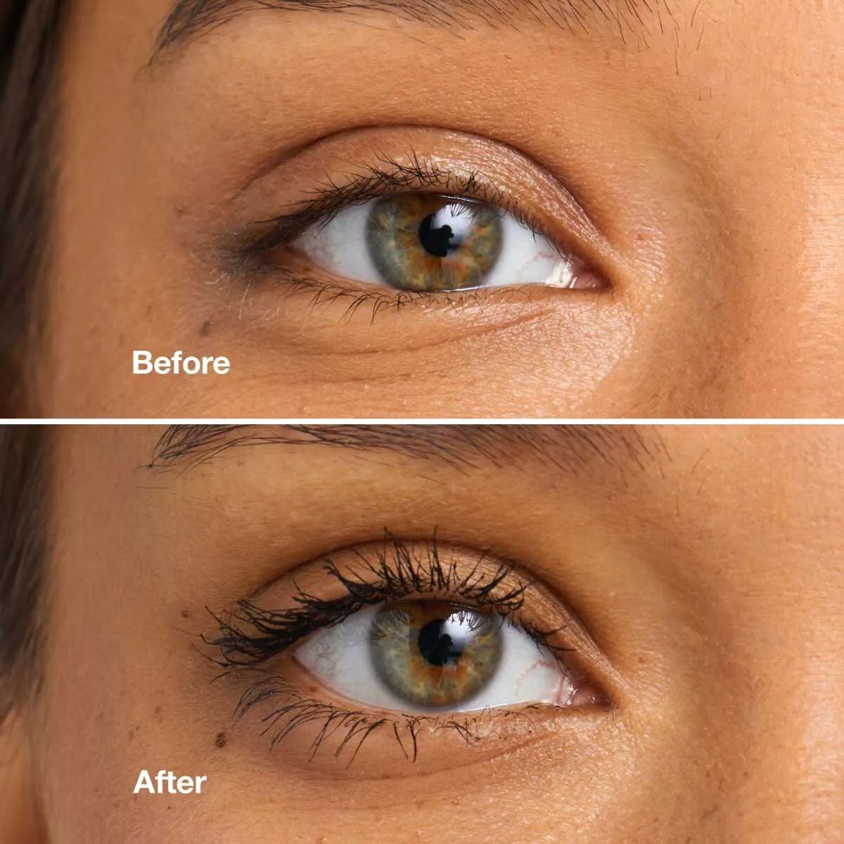 Clinique Chubby Lash Fattening Mascara