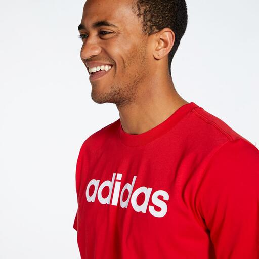  adidas Linear