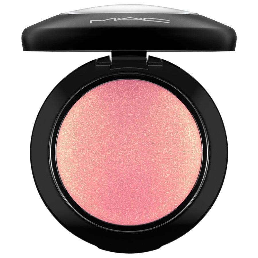 MAC Blush Mineralize Mineralize – 3,2 g