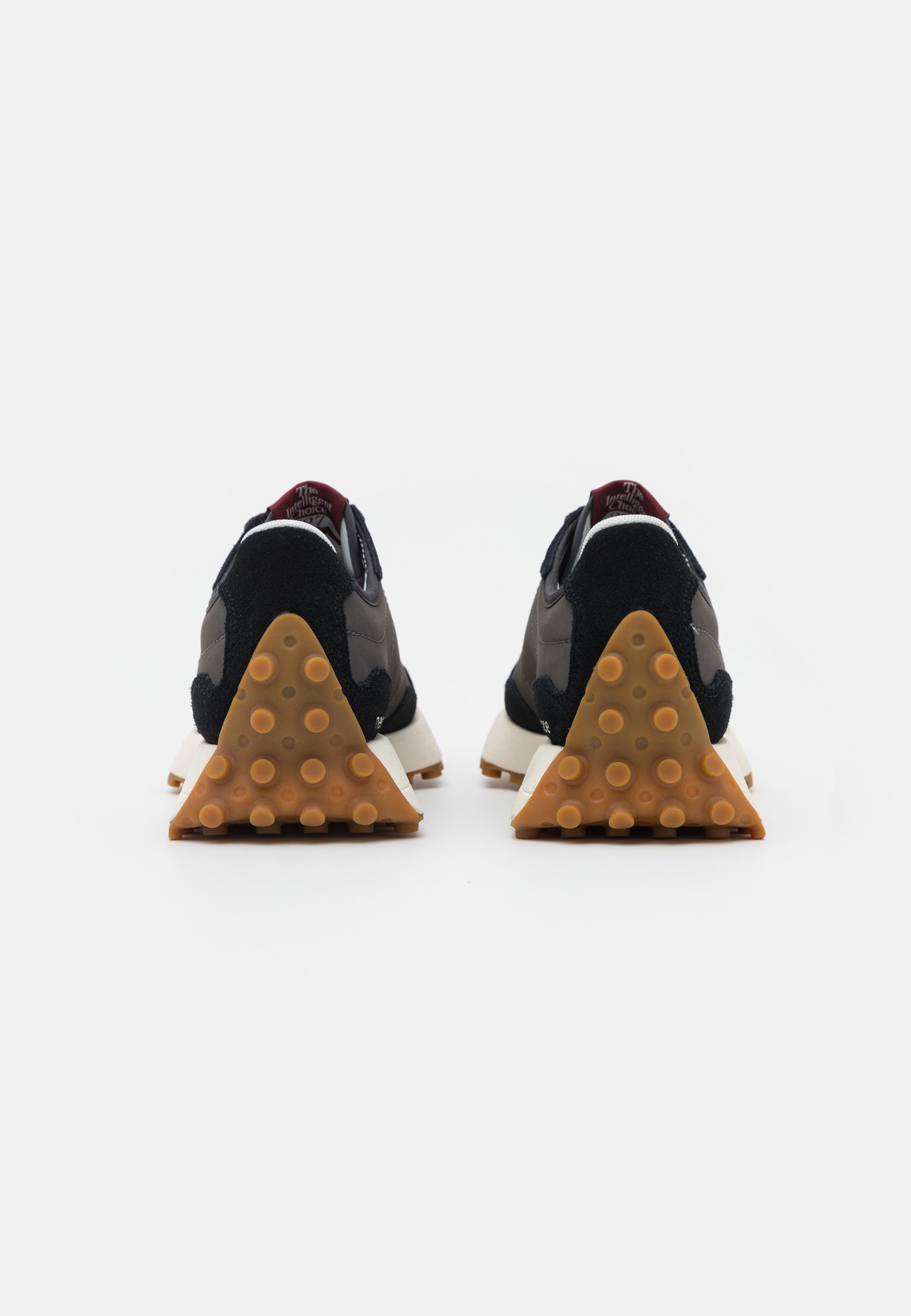 Baskets basses New Balance