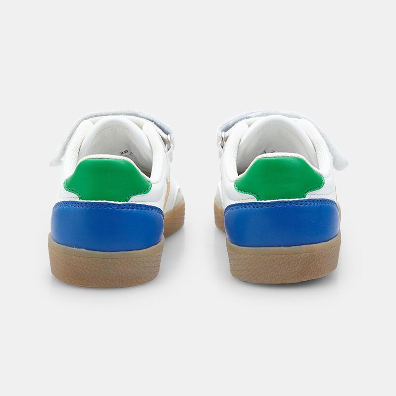 Bata sneakers för barn