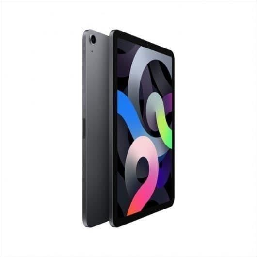 iPad Air 4 (2020) 10,9