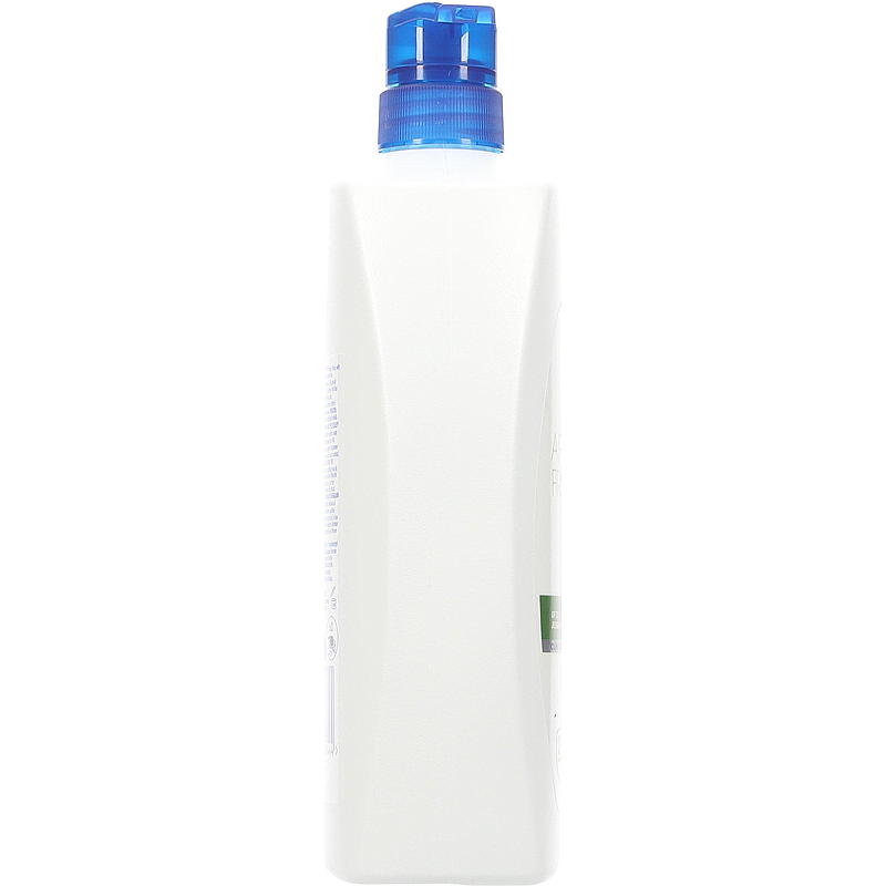 Champú H&S 800 ml Manzana