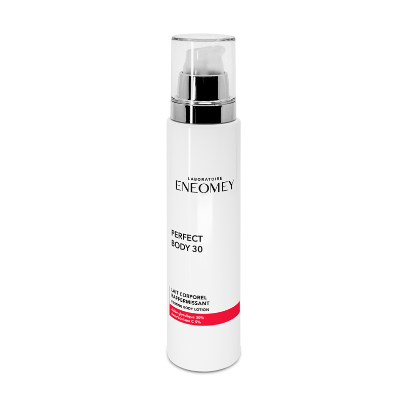 Savršeno tijelo 30 150 ml - Eneomey