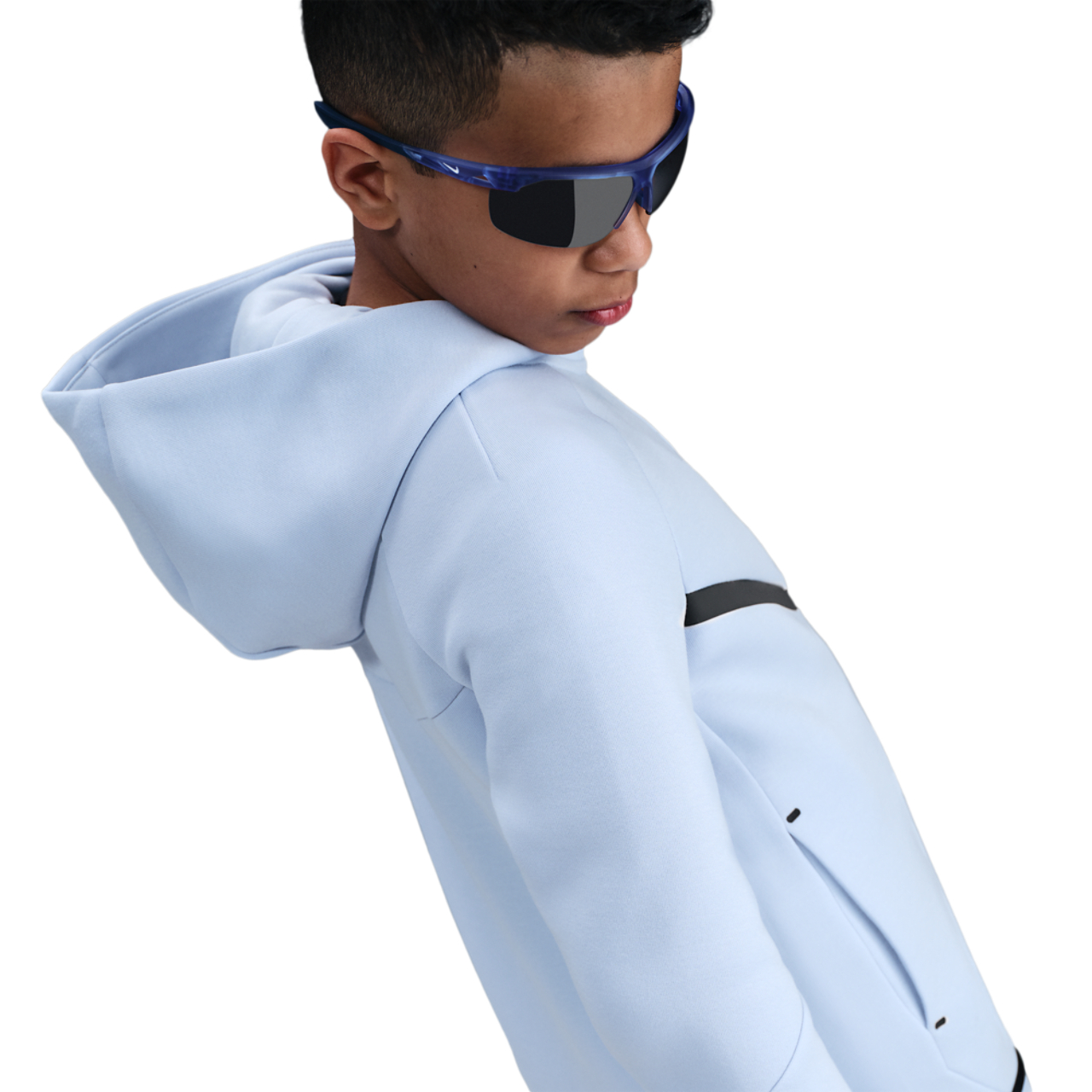 Nike Tech Fleece