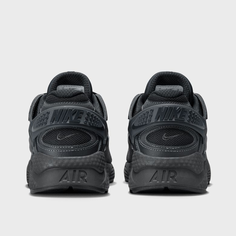 Air Huarache Runner