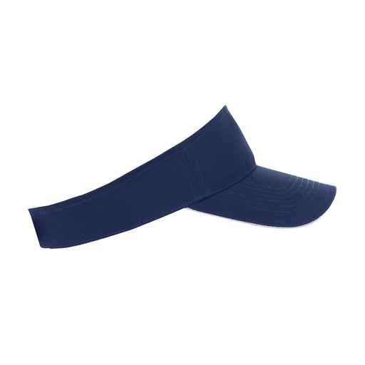  Αντηλιακό μοντέλο Visor Ace Adult Sols