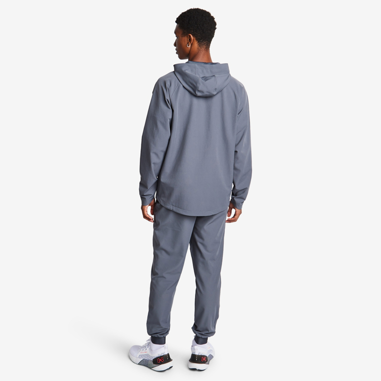 Under Armour Ostoppbar