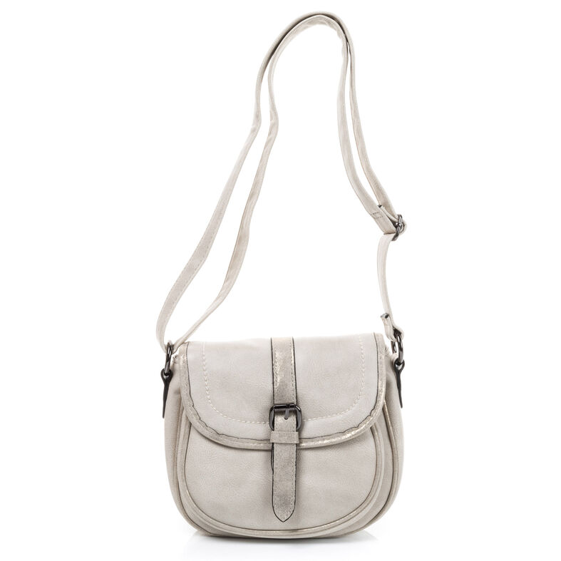 Bolsas femininas, bolsas bege