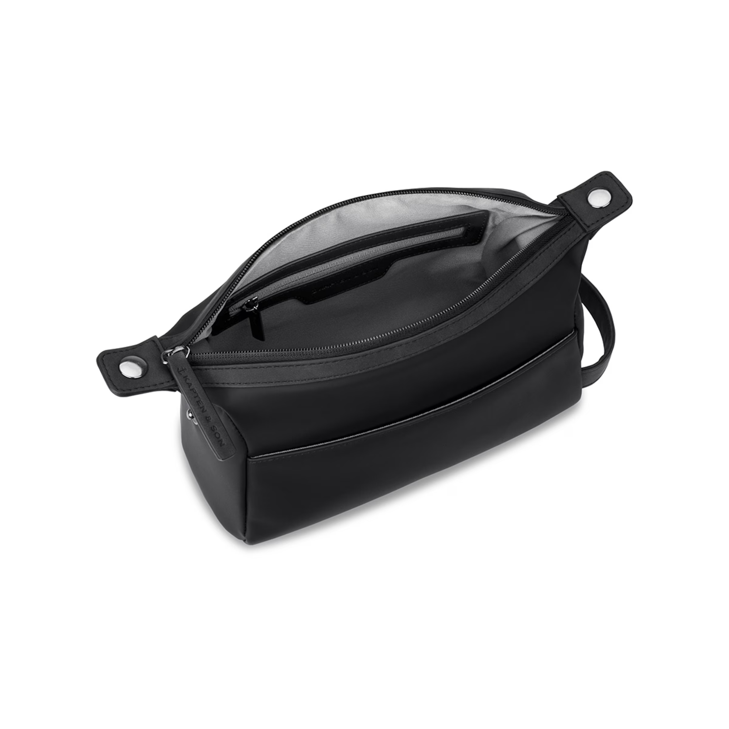 Windsor All Black