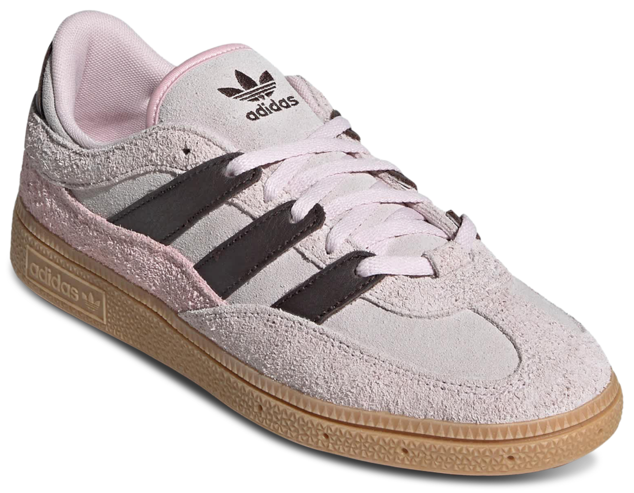 adidas Handball Spezial St