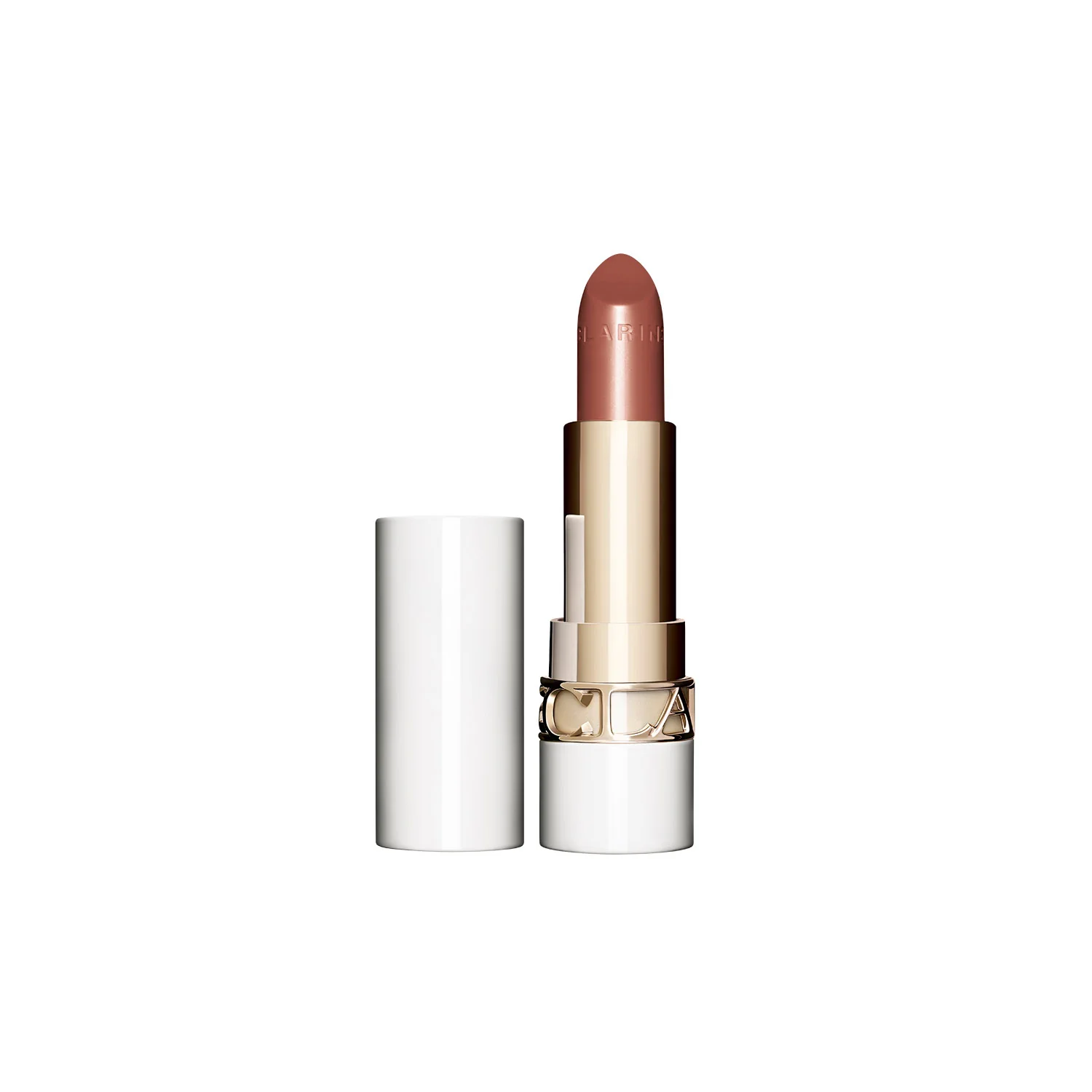 Labbra Joli Rouge Shine - Rossetto brillante, Rossetto