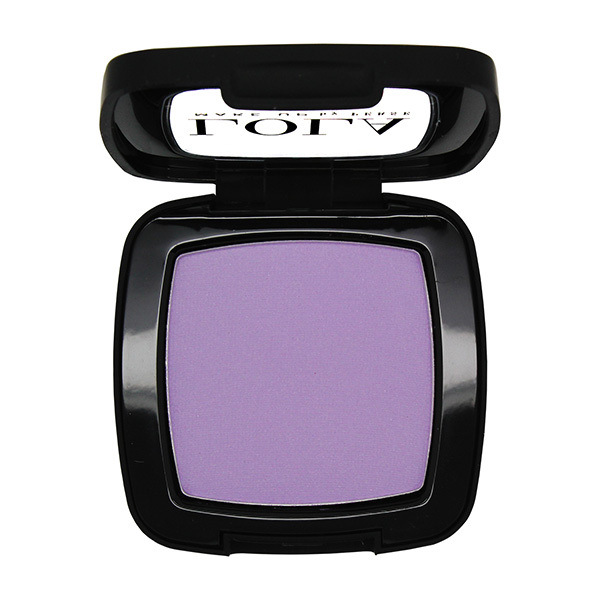Fard de pleoape LOLA MAKE UP Mono 037 Lila
