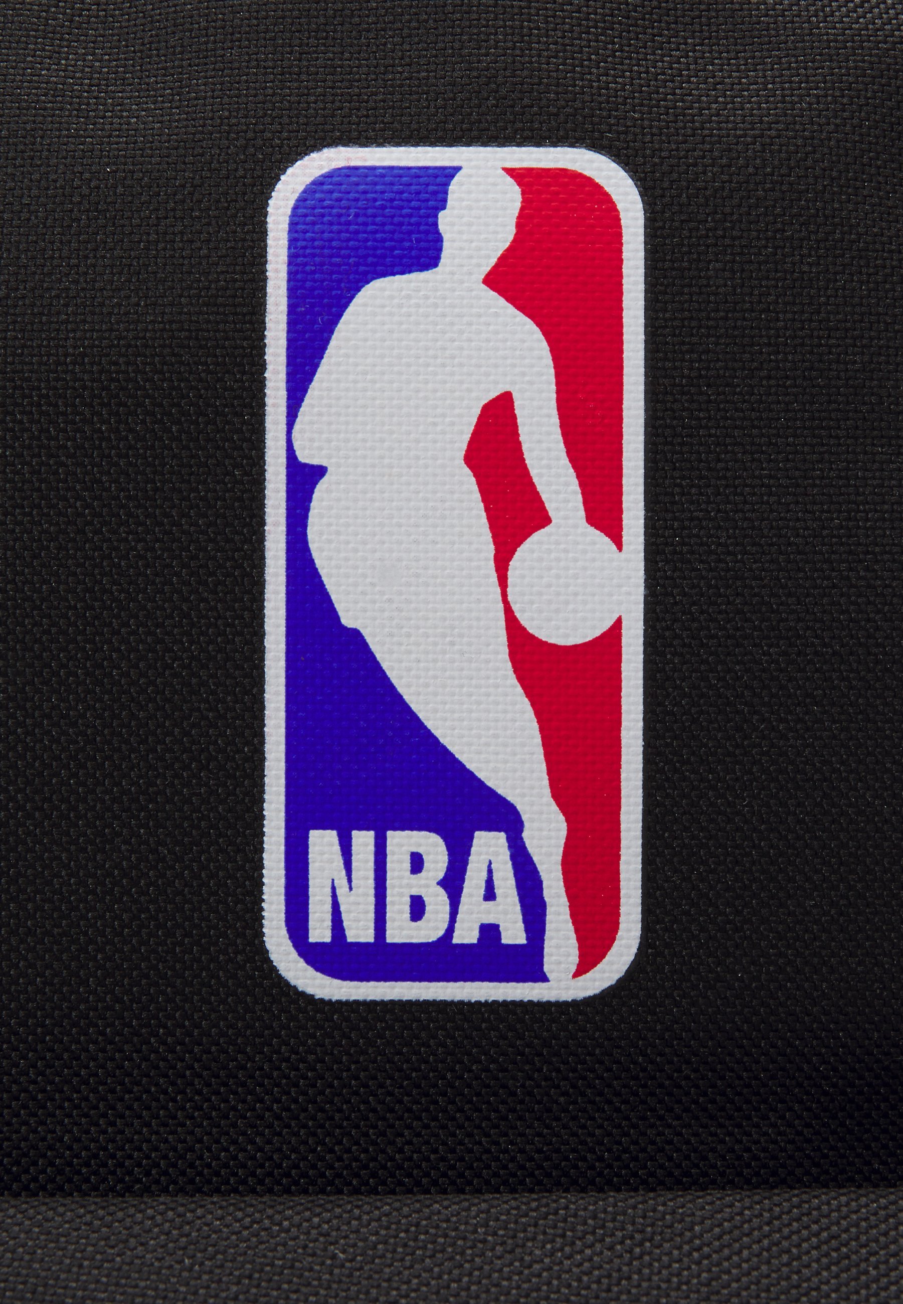 NBA Los Angeles Lakers rugzak unisex - Clubkleding - zwart