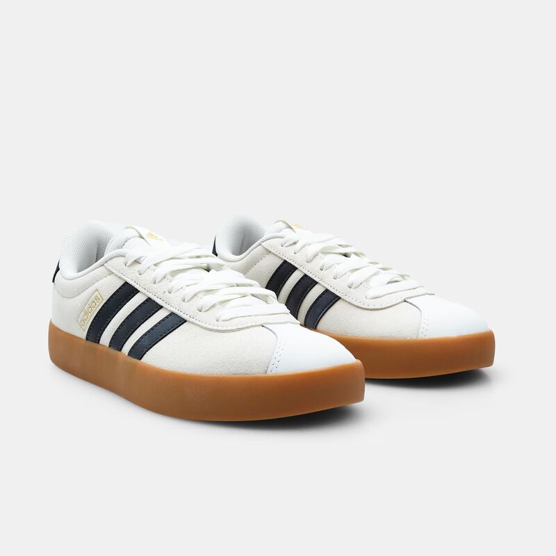 Buty sportowe da Donna ADIDAS VL COURT 3.0