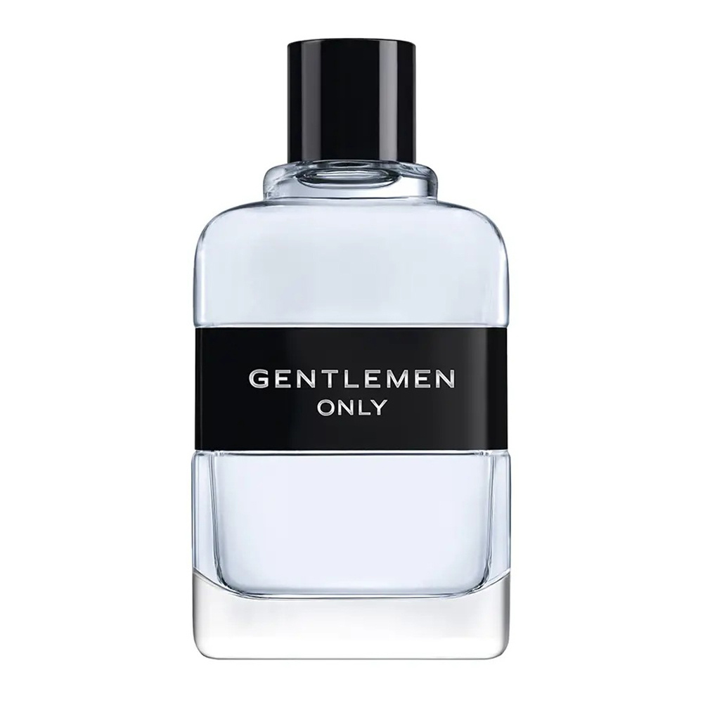 Givenchy Doar pentru domni