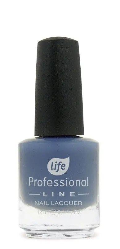 Life Professional Lakier do paznokci, nr 99