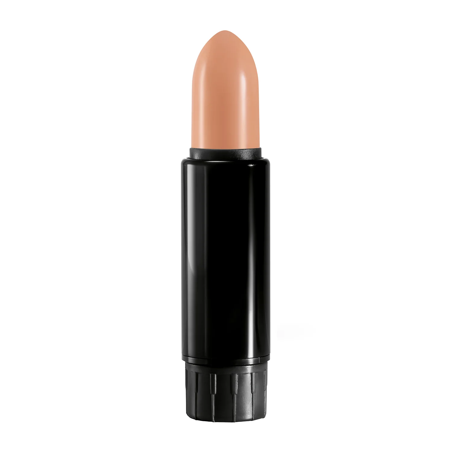 Viso Impeccabile Correttore Stick REFILL - Correttore