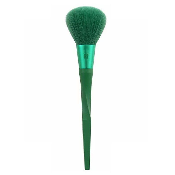 Real Techniques Nectar Pop