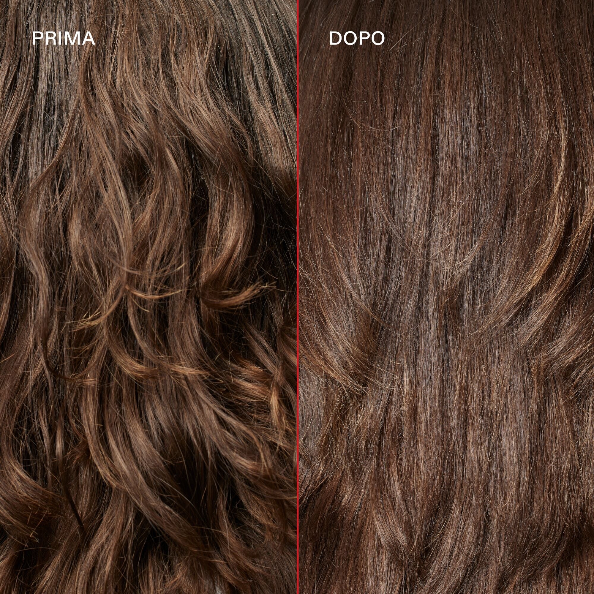 Cura dei Capelli N°.4 Bond Maintenance® Shampoo - Shampoo Uso Frequente, Shampoo Delicato