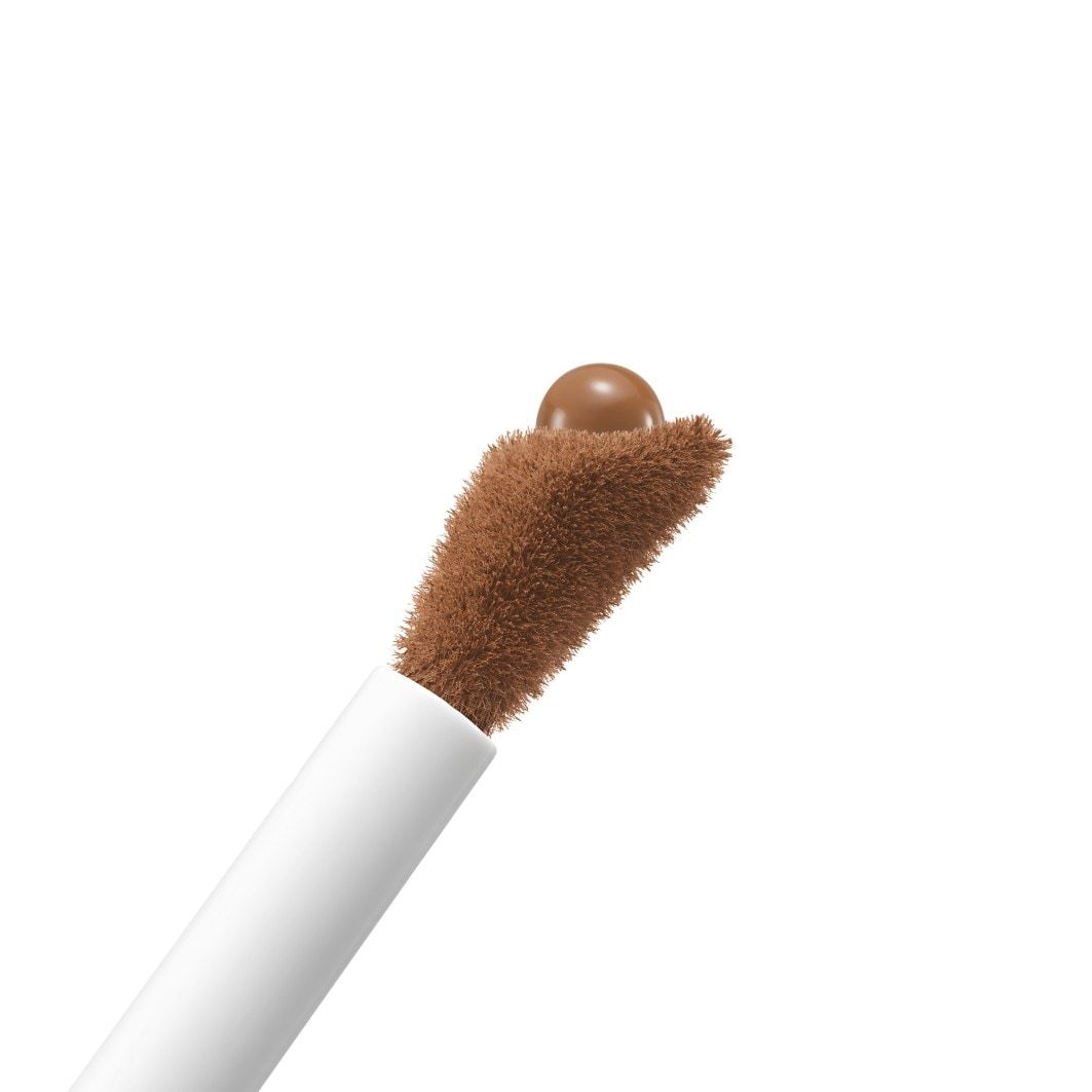 Lancôme Concealer Teint Idole Ultra Wear Care & Glow Serum Concealer - 13 ml