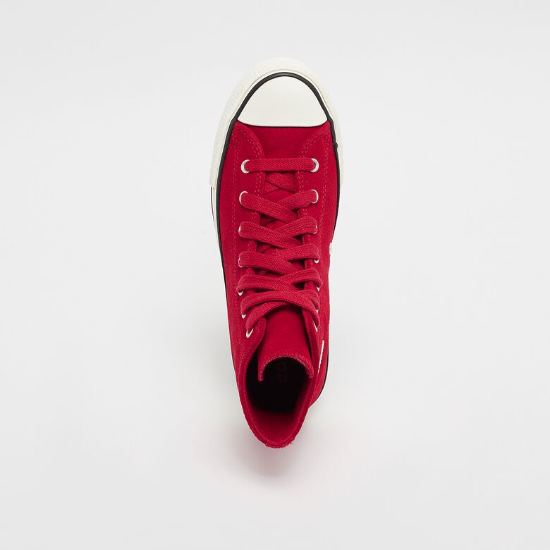 Chuck Taylor All Star Eva Lift (GS)