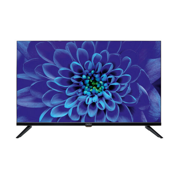 Τηλεόραση Full HD 32