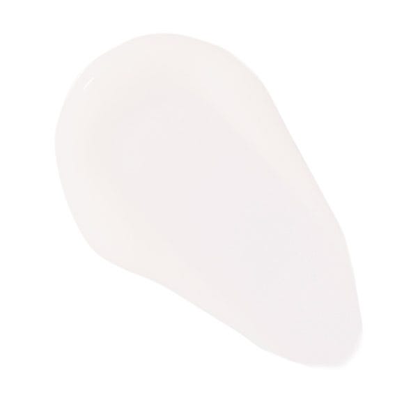 Dubinski regenerator za moje kovrče | 250 ml