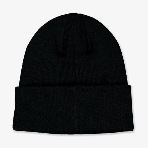  Gorro Fila