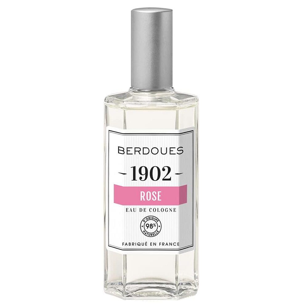 Berdoues 1902 Ros