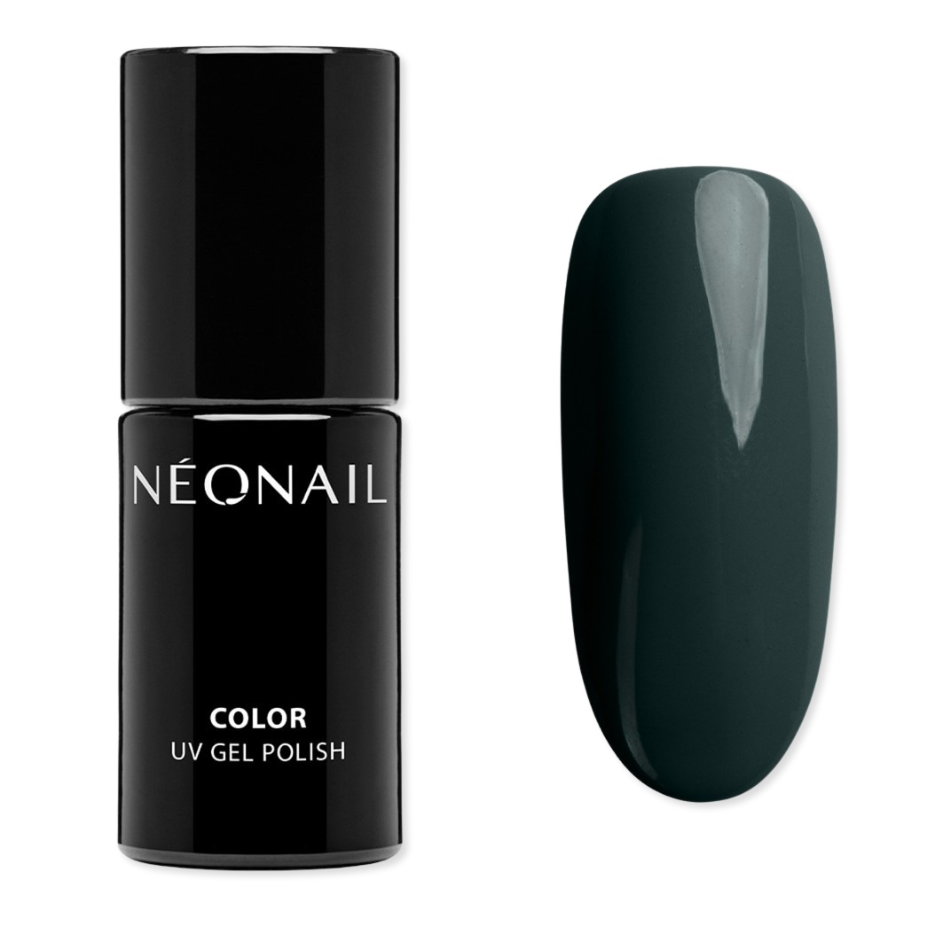 NEONAIL UV lak za nokte, UV gel lak za nokte, boja – 7,2 ml