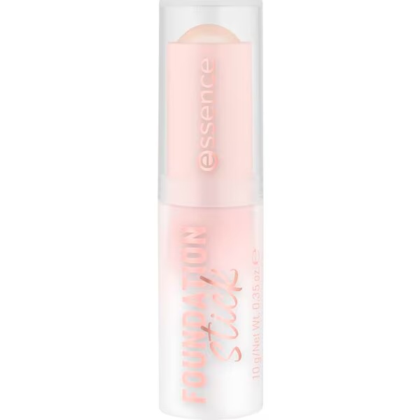 Essence 120 Stik s tekućim puderom<br>10g