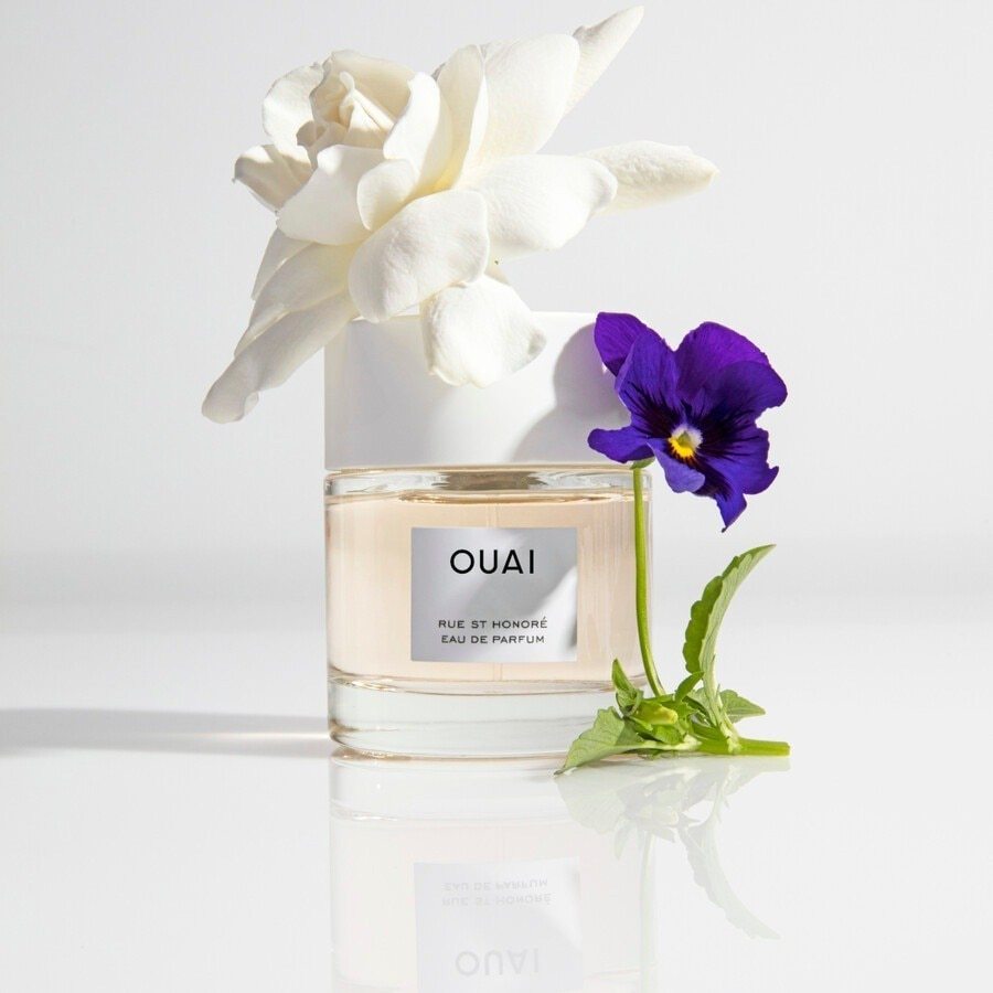 Ouai Eau de Parfum Rue St. Honore - 50 ml