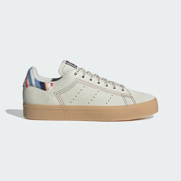 Stan Smith x KSENIASCHNAIDER Shoes