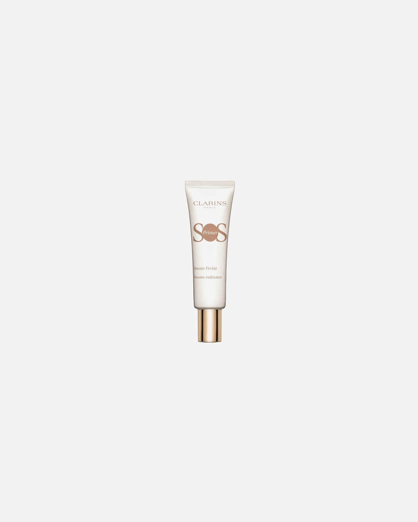 Clarins Primer SOS Primer - 30 ml