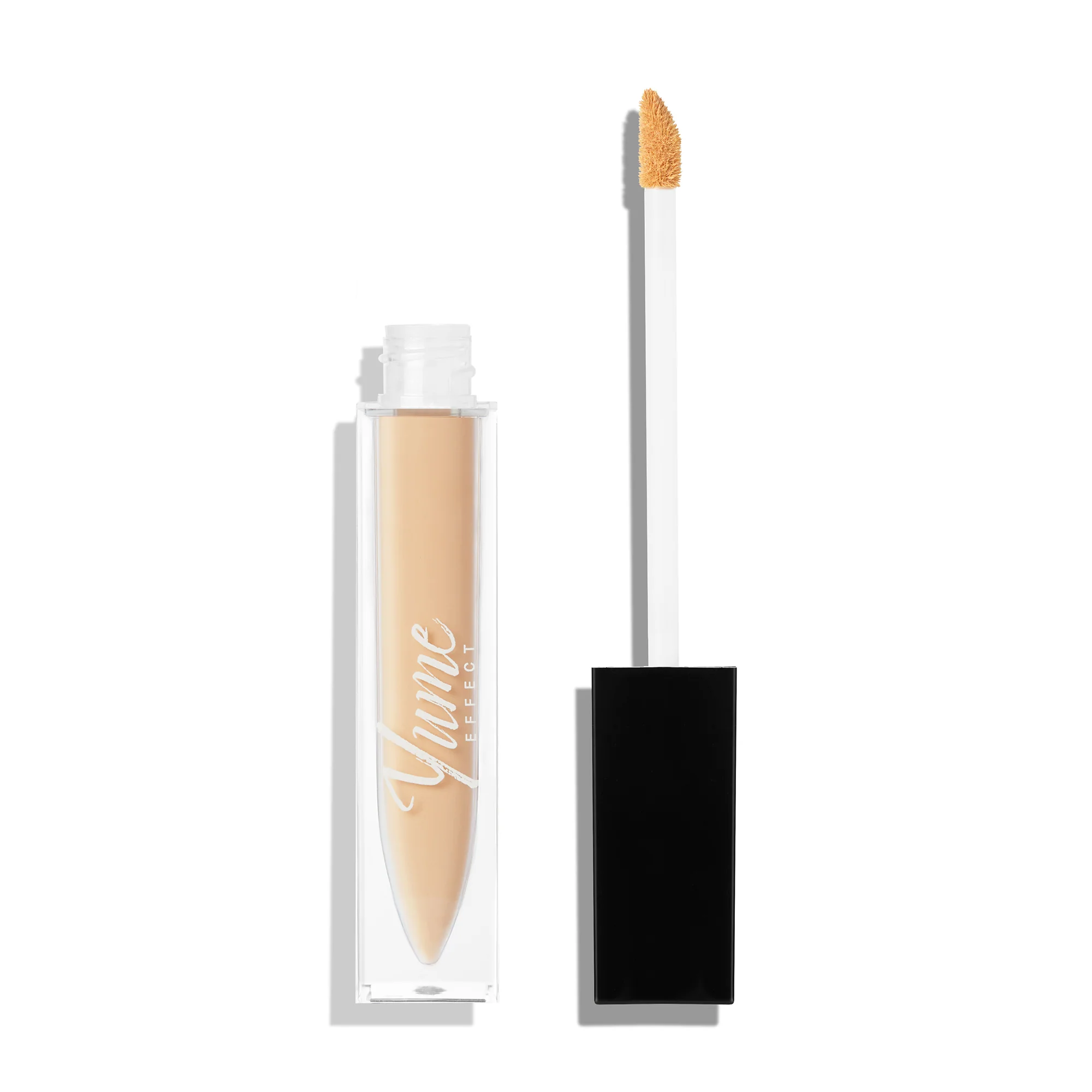 Viso Magic Radiant Concealer - Correttore