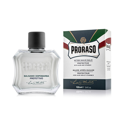 Proraso Protective