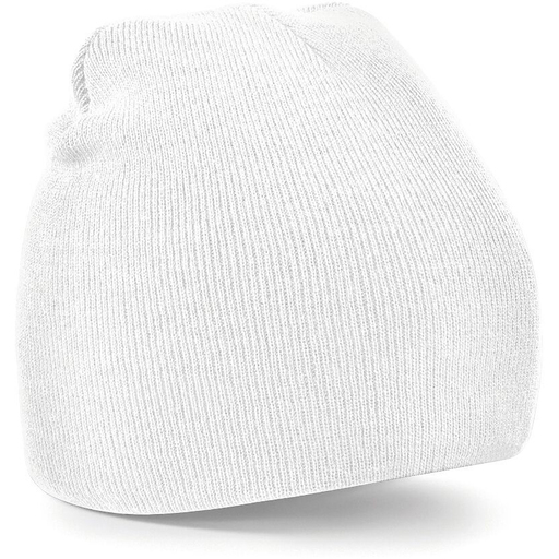  Gorro Beanie De Punto Basismodell Beechfield