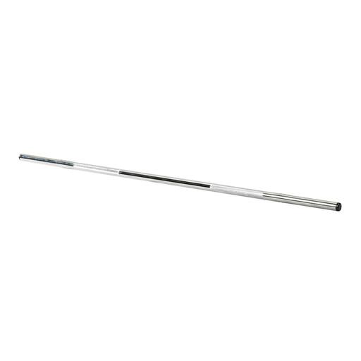  Barra de peso Sveltus de 130 cm