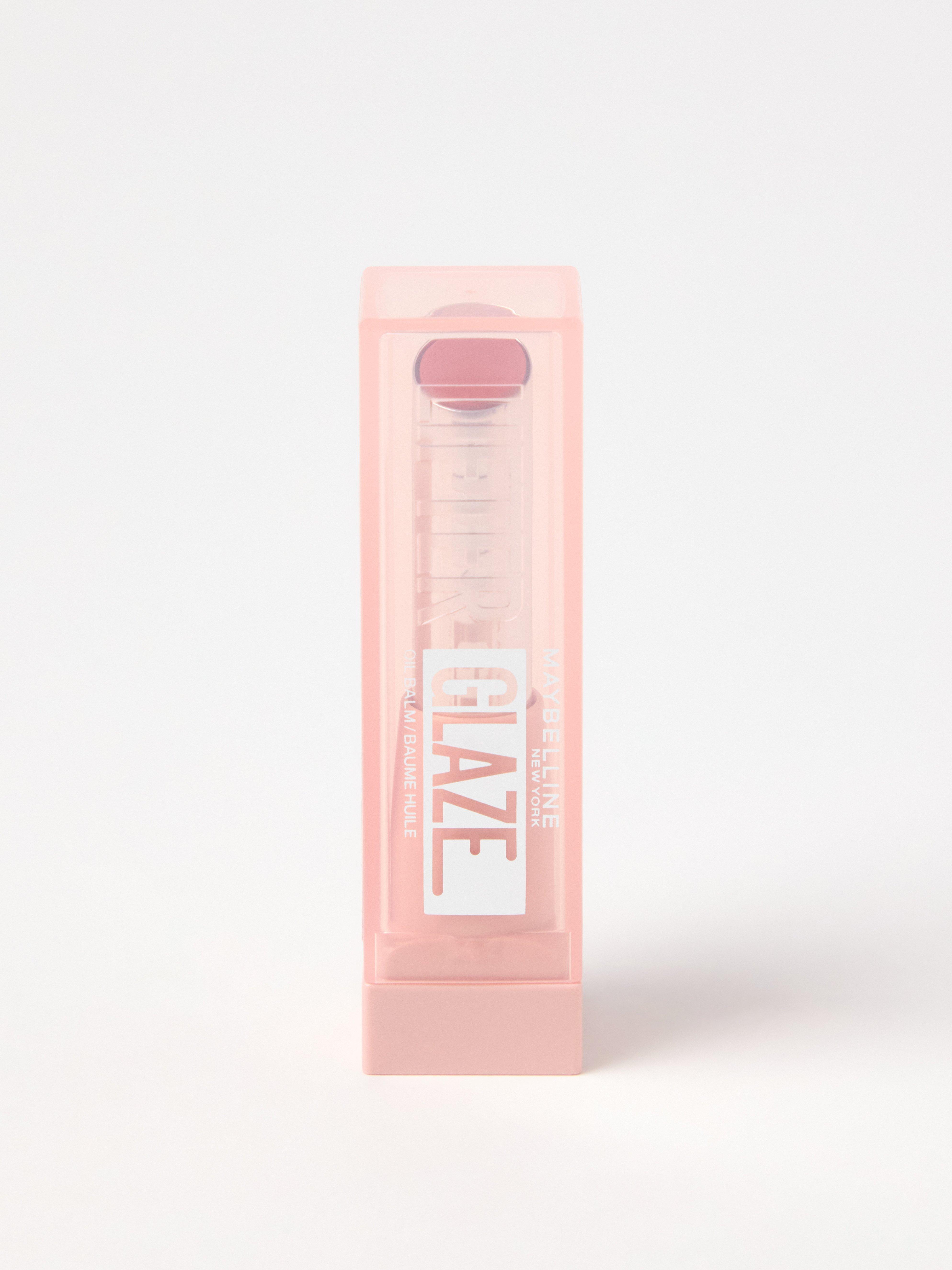 Esmalte de uñas Maybelline Lifter