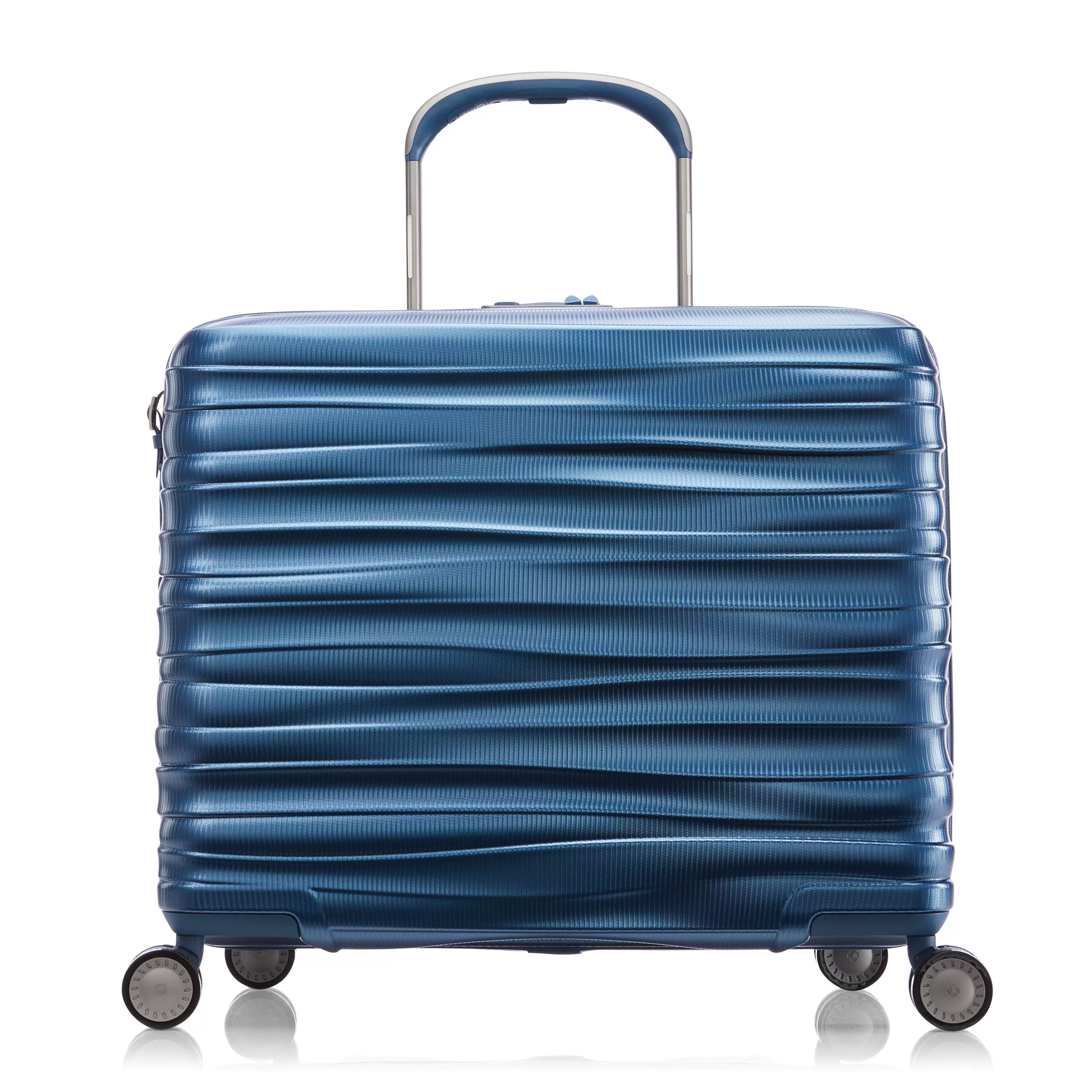 SAMSONITE STRYDE 111 KÖZEPES GLIDER