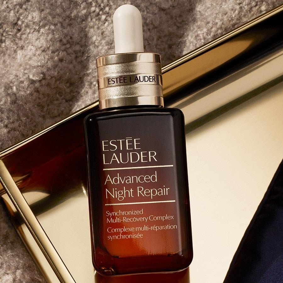 Estée Lauder Anti-Aging Serum Advanced Night Repair Synchronized Multi Recovery Complex - 7 ml