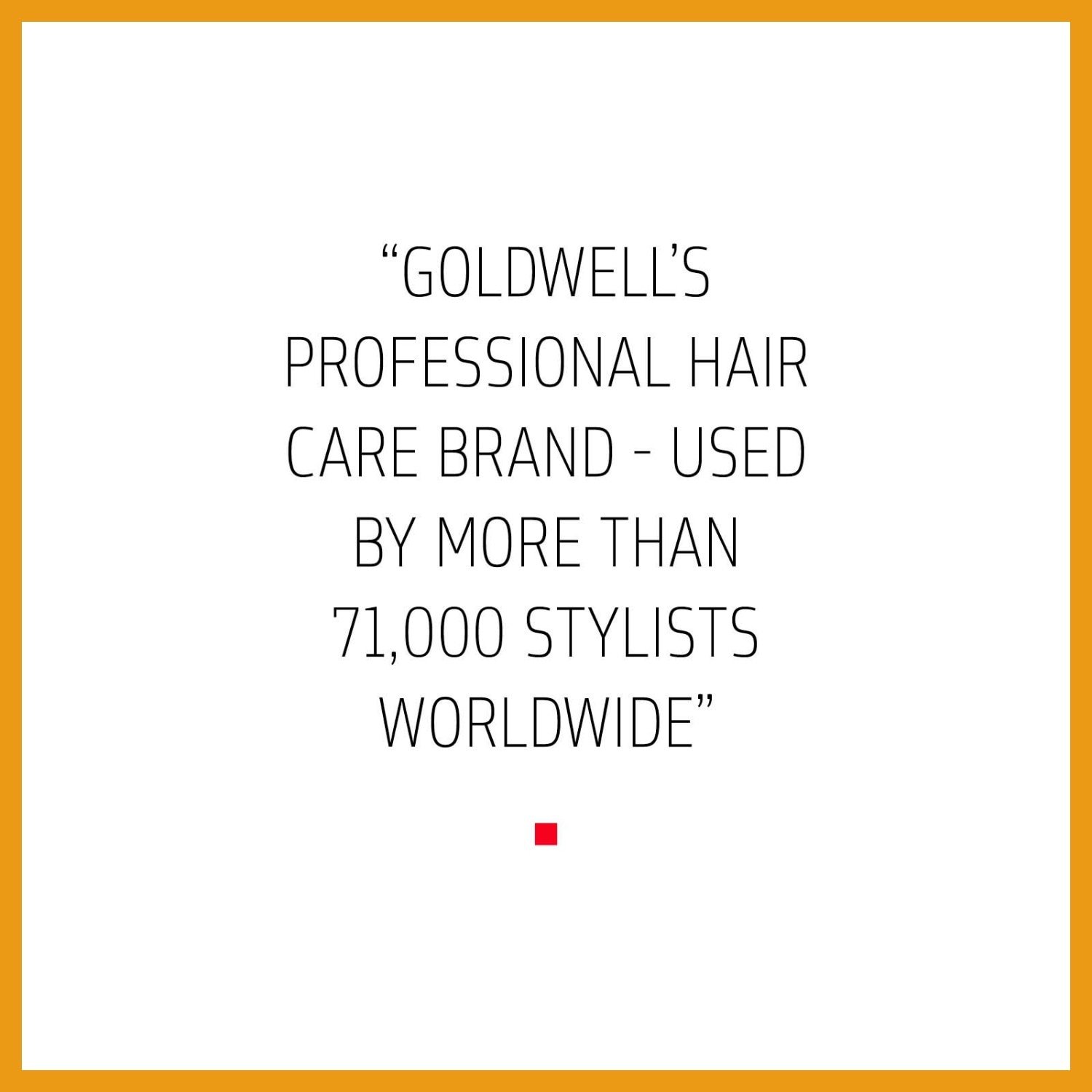 Goldwell Dualsenses Sun Reflects tretma za lase, 60-sekundni tretma - 200 ml