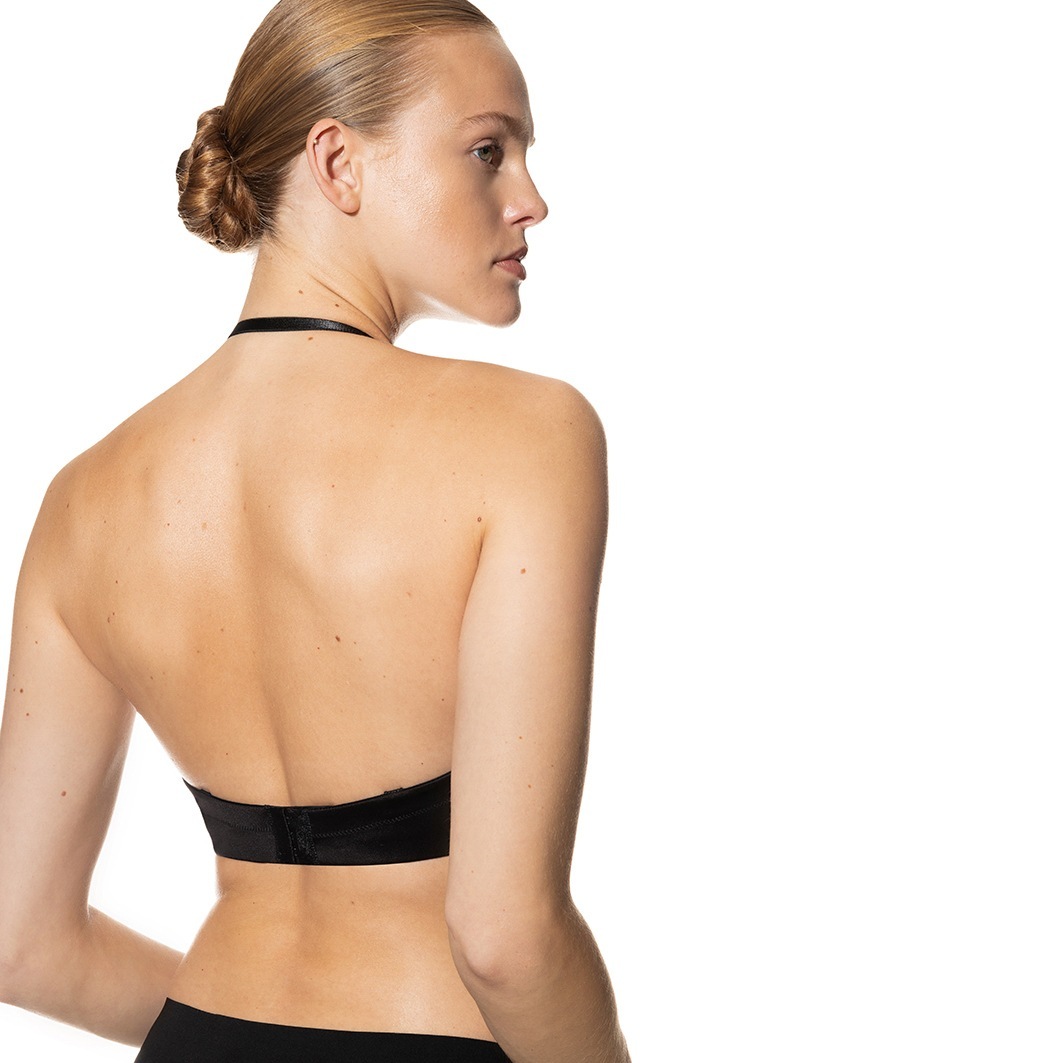 mey apakšveļa mey daudzvirzienu krūšturis | Pilna kausiņa sērija Joan - 1 gab.
