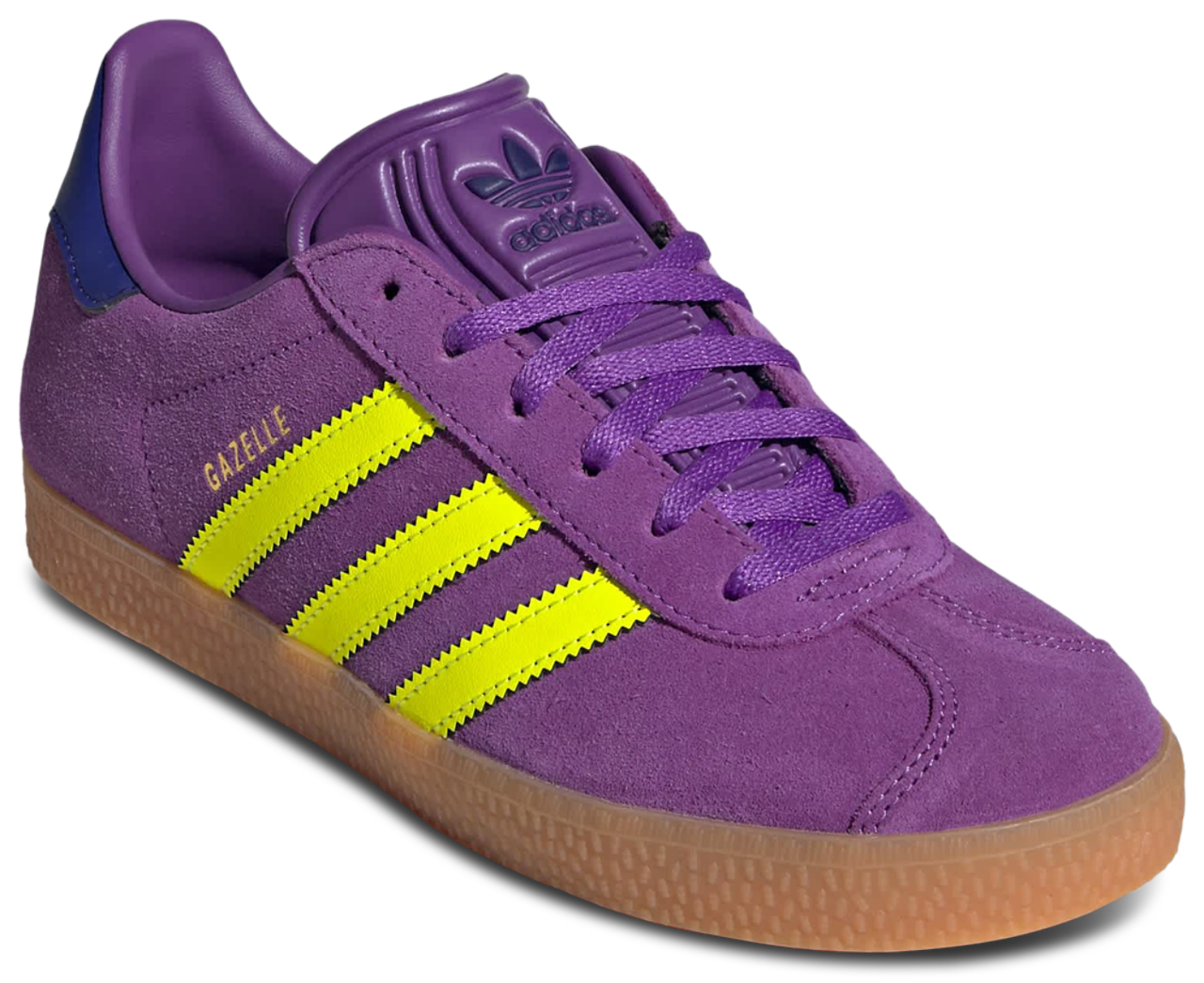 adidas Gazelle