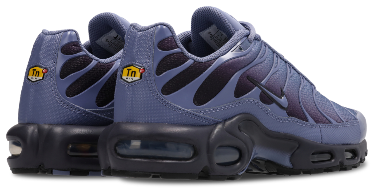 Nike Air Max Tuned 1