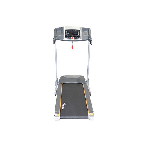 Deportium TM 700 Neues motorisiertes Laufband